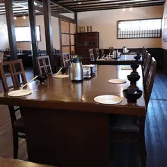 浅間茶屋