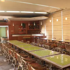 Lighthouse Restaurant