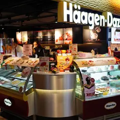 Häagen-Dazs