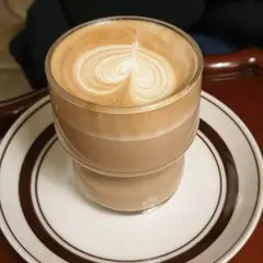 연희커피