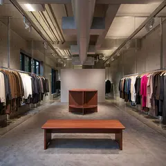 ATON AOYAMA