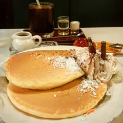 クローネ