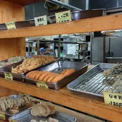 めん処 杢屋 浜松入野店