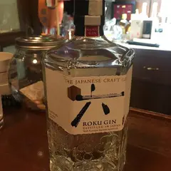 洋酒の店 路