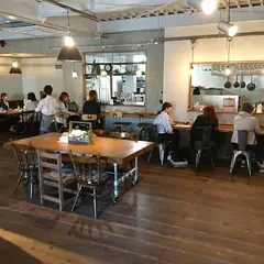 Dolce cafe 178