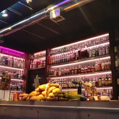 Restaurante Porrue