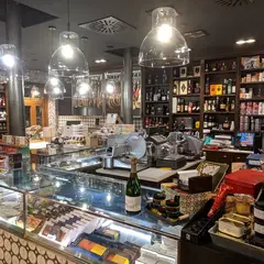La Viña del Ensanche
