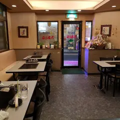 たあとる