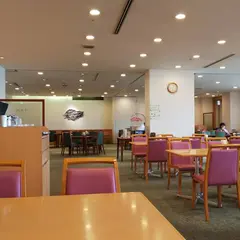 高松三越 レストランランドマーク