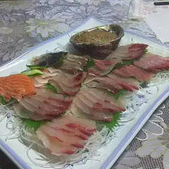 福田酒造(株)