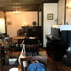かねや
