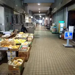 三洋食堂