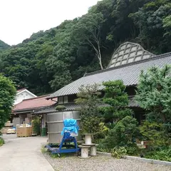 澄川酒造場