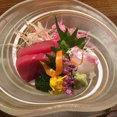 明日香 下北沢店