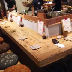 robata 279 南森町