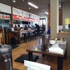 麺匠 真武咲弥 松本店