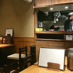 なかよし並木橋店