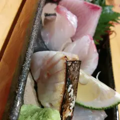 ぐりこ