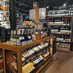 Annam Gourmet