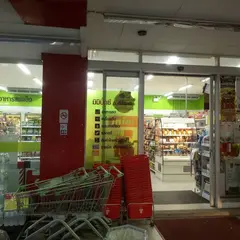 ビック C