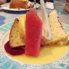 貴風