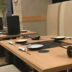 やましょう GEMS 市ヶ谷店