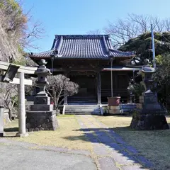 法性寺