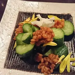 オギノ家