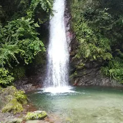 皆野町