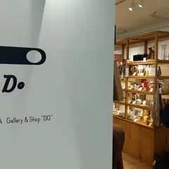 CLASKA Gallery&Shop “DO” 銀座店