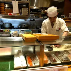 板前寿司 赤坂店 Itamae Sushi Akasaka