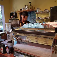 Phin Coffee