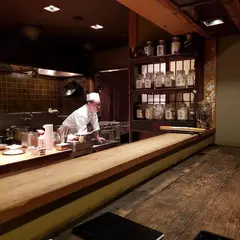 白碗竹筷樓 祇園店