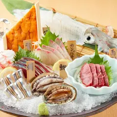 酔灯屋 祇園店