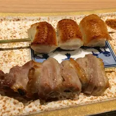 神楽坂 今井屋本店