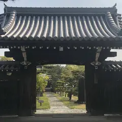 報恩寺