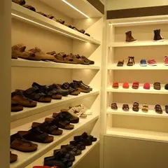 Birkenstock Store