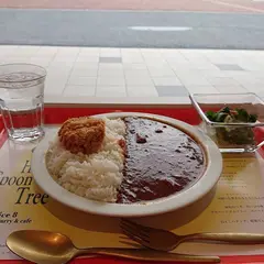 スパイスエイト