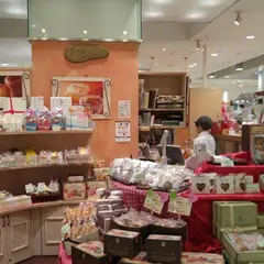 ぷるみえーる パルコ店