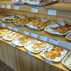シュクール