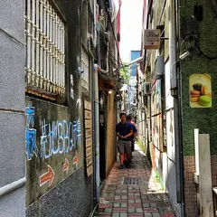 正興商圈