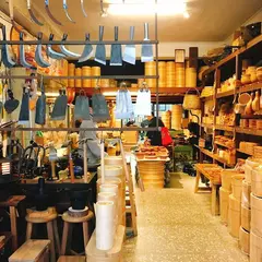 永兴农具工厂