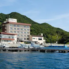 淡路島 海上ホテル