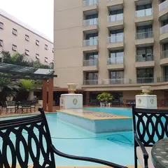 Hotels in Hanoi - Hotel Anise