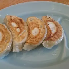 フジメン鷹匠店