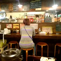 台湾ラーメン・中華料理 珍味