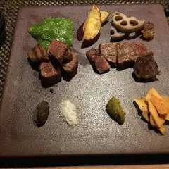 素福