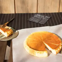 奥野牧場 牧場のハーモニー