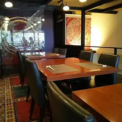 祗園白川 なみ里