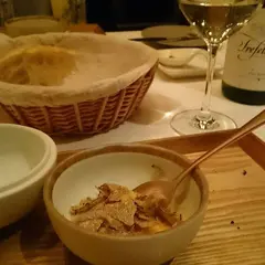Terres de Truffes